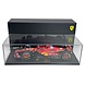 Formule 1 Ferrari SF-24 #16 Winner GP Austin USA 2024 (C. Leclerc) - 1:18 - LookSmart