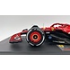 Formule 1 Ferrari SF-24 #55 2nd GP Austin USA 2024 (C. Sainz) - 1:18 - LookSmart