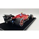 Formule 1 Ferrari SF-24 #55 2nd GP Abu Dhabi 2024 (C. Sainz) - 1:18 - LookSmart