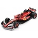 Formule 1 Ferrari SF-24 #55 Winner GP Australia 2024 (C. Sainz) - 1:18 - LookSmart