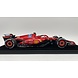 Formule 1 Ferrari SF-24 #55 Winner GP Australia 2024 (C. Sainz) - 1:18 - LookSmart