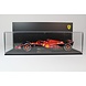 Formule 1 Ferrari SF-24 #16 2nd GP Australia 2024 (C. Leclerc) - 1:18 - LookSmart
