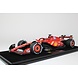 Formule 1 Ferrari SF-24 #16 Winner GP Monaco 2024 (C. Leclerc) - 1:18 - LookSmart