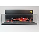 Formule 1 Ferrari SF-24 #16 Winner GP Monaco 2024 (C. Leclerc) - 1:18 - LookSmart