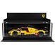 Ferrari Ferrari 499P 3.0L Turbo V6 #83 Winner 24H Le Mans 2025 - 1:18 - LookSmart