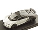 Bugatti Bugatti Chiron Sport #16 Wing Up 2019 - 1:43 - LookSmart