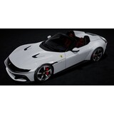 Ferrari Ferrari 12 Cilinder V12 830cv Spider Open 2024 - 1:43 - LookSmart