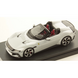 Ferrari Ferrari 12 Cilinder V12 830cv Spider Open 2024 - 1:43 - LookSmart