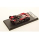Bugatti Bugatti Bolide W16.4 8.0 Four Turbo 1850HP 2020 - 1:43 - LookSmart