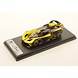 Bugatti Bugatti Bolide W16.4 8.0 Four Turbo 1850HP 2020 - 1:43 - LookSmart