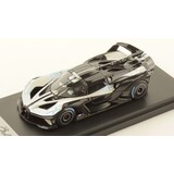 Bugatti Bugatti Bolide W16.4 8.0 Four Turbo 1850HP 2020 - 1:43 - LookSmart