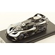 Bugatti Bugatti Bolide W16.4 8.0 Four Turbo 1850HP 2020 - 1:43 - LookSmart