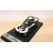 Bugatti Bugatti Bolide W16.4 8.0 Four Turbo 1850HP 2020 - 1:43 - LookSmart