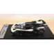Bugatti Bugatti Bolide W16.4 8.0 Four Turbo 1850HP 2020 - 1:43 - LookSmart