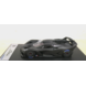 Bugatti Bugatti Bolide W16.4 8.0 Four Turbo 1850HP 2020 - 1:43 - LookSmart