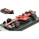 Ferrari Ferrari F1 SF-24 #16 Winner GP Austin USA 2024 (C.Leclerc) - 1:43 - LookSmart