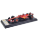 Ferrari Ferrari F1 SF-24 #16 Winner GP Austin USA 2024 (C.Leclerc) - 1:43 - LookSmart