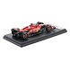 Ferrari Ferrari F1 SF-24 #16 Winner GP Austin USA 2024 (C.Leclerc) - 1:43 - LookSmart