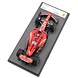 Ferrari Ferrari F1 SF-24 #16 Winner GP Austin USA 2024 (C.Leclerc) - 1:43 - LookSmart