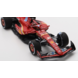 Ferrari Ferrari F1 SF-24 #16 3rd GP Abu Dhabi 2024 (C.Leclerc) - 1:43 - LookSmart