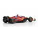 Ferrari Ferrari F1 SF-24 #16 3rd GP Abu Dhabi 2024 (C.Leclerc) - 1:43 - LookSmart