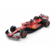 Ferrari Ferrari F1 SF-24 #16 3rd GP Abu Dhabi 2024 (C.Leclerc) - 1:43 - LookSmart