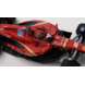 Ferrari Ferrari F1 SF-24 #16 3rd GP Abu Dhabi 2024 (C.Leclerc) - 1:43 - LookSmart