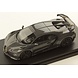 Bugatti Bugatti Chiron Pur Sport #16 2020 - 1:43 - LookSmart