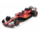 Ferrari F1 SF-24 #16 Winner GP Monza 2024 (C.Leclerc) - 1:43 - LookSmart
