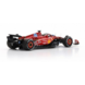 Ferrari Ferrari F1 SF-24 #16 Winner GP Monza 2024 (C.Leclerc) - 1:43 - LookSmart
