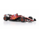 Ferrari Ferrari F1 SF-24 #16 Winner GP Monza 2024 (C.Leclerc) - 1:43 - LookSmart