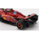 Ferrari Ferrari F1 SF-24 #16 Winner GP Monza 2024 (C.Leclerc) - 1:43 - LookSmart