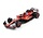 Ferrari F1 SF-24 #55 4th GP Monza 2024 (C.Sainz) - 1:43 - LookSmart