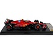 Ferrari Ferrari F1 SF-24 #55 4th GP Monza 2024 (C.Sainz) - 1:43 - LookSmart