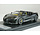 Bugatti W16 Mistral 2023 - 1:43 - LookSmart