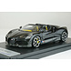 Bugatti Bugatti W16 Mistral 2023 - 1:43 - LookSmart