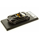 Bugatti Bugatti W16 Mistral 2023 - 1:43 - LookSmart
