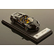 Bugatti Bugatti W16 Mistral 2023 - 1:43 - LookSmart