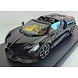 Bugatti Bugatti W16 Mistral 2023 - 1:43 - LookSmart