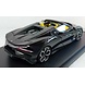Bugatti Bugatti W16 Mistral 2023 - 1:43 - LookSmart