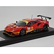 Ferrari Ferrari 488 GTE EVO #21 24H Le Mans 2023 - 1:43 - LookSmart