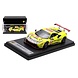 Ferrari Ferrari 488 GTE EVO #57 24H Le Mans 2023 - 1:43 - LookSmart