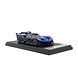 Bugatti Bugatti Bolide W16.4 8.0 Four Turbo 1850HP 2020 - 1:43 - LookSmart
