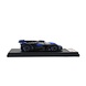 Bugatti Bugatti Bolide W16.4 8.0 Four Turbo 1850HP 2020 - 1:43 - LookSmart