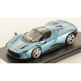 Ferrari Ferrari Daytona SP3 Closed Roof 2022 - 1:43 - LookSmart