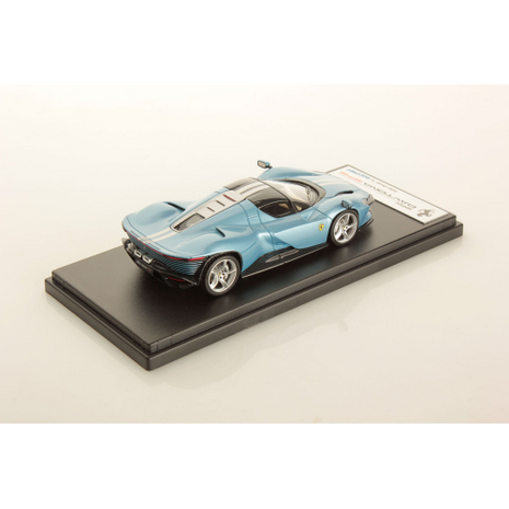 Ferrari Ferrari Daytona SP3 Closed Roof 2022 - 1:43 - LookSmart