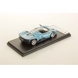 Ferrari Ferrari Daytona SP3 Closed Roof 2022 - 1:43 - LookSmart