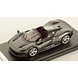 Ferrari Ferrari Daytona SP3 Open Roof 2022 - 1:43 - LookSmart