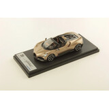 Bugatti Bugatti W16 Mistral 2023 - 1:43 - LookSmart