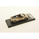 Bugatti Bugatti W16 Mistral 2023 - 1:43 - LookSmart
